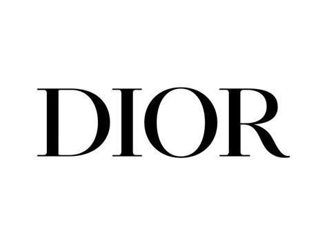 dior brand|dior brand description.